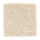 Enticing Objective in Vellum - Carpet by Mohawk Flooring