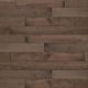Essential Collection Solid in Chocolate Yellow Birch 2.25 - Hardwood by Lauzon