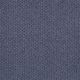 Legend Falls in Bay Shore - Carpet by Shaw Flooring