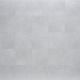 ProductVariant swatch small for Villa Sandstone flooring product