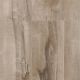 Transcend Click Planks in Heart Maple Fumed - Vinyl by Tarkett