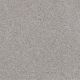 Design Texture Gold in Putty - Carpet by Shaw Flooring