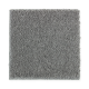 Exquisite Attraction in Statuary - Carpet by Mohawk Flooring
