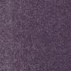 Elaine 12 in Violet Crush - Carpet by Shaw Flooring