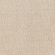 Salsa in Tortilla - Carpet by Mohawk Flooring