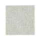 Natural Treasure in Ocean Spray - Carpet by Mohawk Flooring