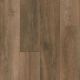 ProductVariant swatch small for Clover Dale Oak Sunny Blush flooring product
