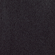 Living Legacy in Black Magic - Carpet by Mohawk Flooring