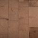 Ambiance Collection in Velvet Brown - Hardwood by Lauzon