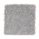 American Splendor III in Opal Slate - Carpet by Mohawk Flooring