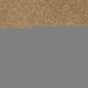 Bright Spirit III 12' in Peanut Brittle - Carpet by Shaw Flooring