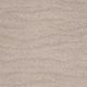 Pacific Beach in Vintage Lilac - Carpet by Shaw Flooring