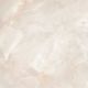 Madras in Perla 12x48 Polished - Tile by Tesoro