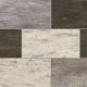 ProductVariant swatch small for Grain Directions Heritage Creations flooring product