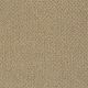 Truly Relaxed Loop in Honey Pot - Carpet by Shaw Flooring