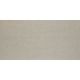 Sistem P in Project Grigio Chiaro Light Polished 24x48 - Tile by Marazzi