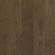 ProductVariant swatch small for Dovetail flooring product