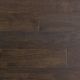 Textured Flooring Engineered in Langania Hickory Bertrande 1/2" X 7 1/2" - Hardwood by Indus Parquet