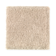 Serene Sierra in Soapstone - Carpet by Mohawk Flooring