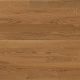 Essential Collection Engineered Expert in Creme Brulee Red Oak Tradition 3.125 - Hardwood by Lauzon