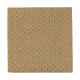 Naturally Elegant in Brushed Suede - Carpet by Mohawk Flooring