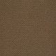 Playa Azul in Cabin - Carpet by Shaw Flooring