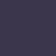 Festiva in Amethyst 6x6 - Tile by Daltile