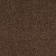 Secret Escape III 12 in Honey Comb - Carpet by Shaw Flooring