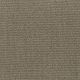 Great Start in Linden - Carpet by Shaw Flooring