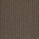 All At Once in Bison - Carpet by Shaw Flooring