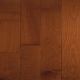 Ambiance Collection in Golden Amber - Hardwood by Lauzon