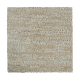 Enchanting Regard in Raffia Basket - Carpet by Mohawk Flooring