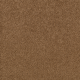 Somerset Cove in Outrigger - Carpet by Mohawk Flooring