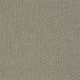 Truly Relaxed Loop in Flax - Carpet by Shaw Flooring