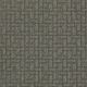 Breathtaking in Mountain Path - Carpet by Shaw Flooring