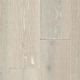 ProductVariant swatch small for Limed Beach Getaway flooring product