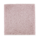 Luxurious Class in Delicate Beauty - Carpet by Mohawk Flooring
