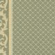 Legacy in Ardmore Silver Fern - Carpet by Couristan