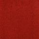 Cache in Cranberry - Carpet by Masland Carpets