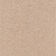 Active Spirit in Sandstone - Carpet by Mohawk Flooring