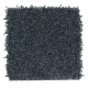 Lifetime Achievement in Poetic Blue - Carpet by Mohawk Flooring