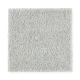 Opulent Appeal in Homage - Carpet by Mohawk Flooring