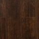 Luxury Laminate in Espresso Walnut - Laminate by The Garrison Collection