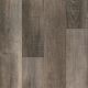 ProductVariant swatch small for Woodward Winds Beige Breeze flooring product