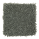 Graceful Glamour in Spanish Moss - Carpet by Mohawk Flooring
