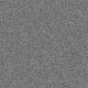Find Your Comfort Ns I in Lighthouse Shadows (s) - Carpet by Shaw Flooring