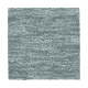 Enchanting Regard in Waterfront - Carpet by Mohawk Flooring