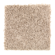 Sassy Arrangement in Bisque - Carpet by Mohawk Flooring