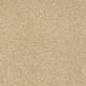 Great Effect II 15' in Cornfield - Carpet by Shaw Flooring
