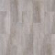 Adura Rigid Tile in Pasadena Sediment - Vinyl by Mannington